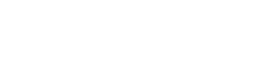 Inmotion Hosting white logo