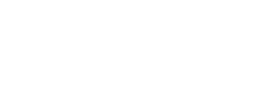 Kinsta white logo