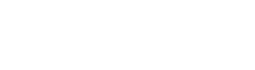 Nexcess white logo