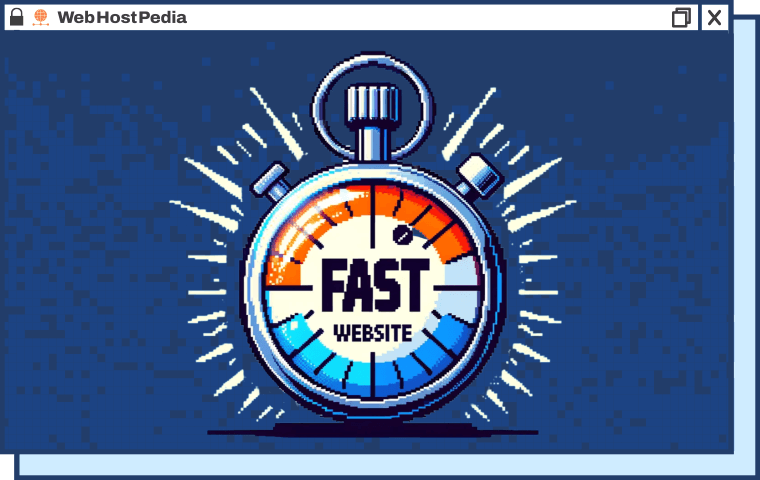 13 Simple Ways to Reduce Your Server Response Time and Improve Website Speed